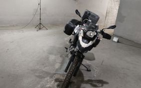 BMW G650GS SERTAO 0136