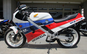 HONDA VFR400R 1987 NC21