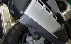 HONDA ADV160 2021 KF54