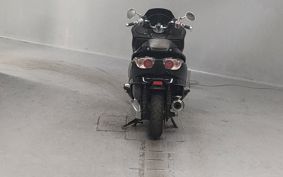 HONDA FORZA Z MF08