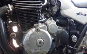 HONDA CB1300SF SUPER FOUR 1998 SC40