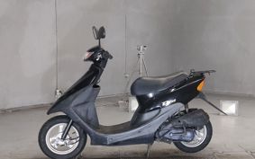 HONDA DIO AF34