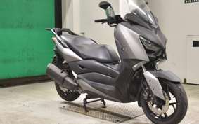 YAMAHA X-MAX 250 A 2024 SG42J