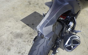 SUZUKI ｼﾞｸｻｰ150 ED131