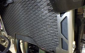 HONDA CB1300SB SUPER BOLDOR 2015 SC54