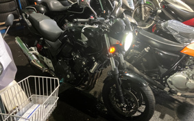 HONDA CB400SF 2021 NC42