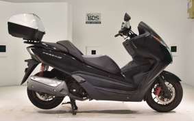 HONDA FORZA SI ABS 2003 MF12