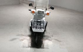 HONDA GYRO TD02
