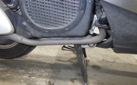 HONDA LEAD 110 2015 JF19