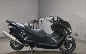 HONDA FORZA Z MF08