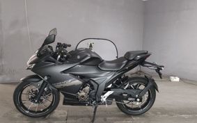 SUZUKI JIKUSA-SF250 ED22Y