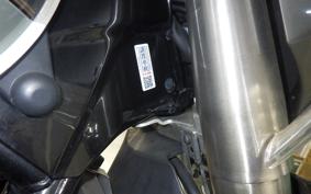 YAMAHA XVZ1300 ROYAL STAR VENTURE 1999