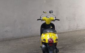 HONDA GIORNO AF70
