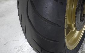HONDA CB1300SB SUPER BOLDOR A 2013 SC54