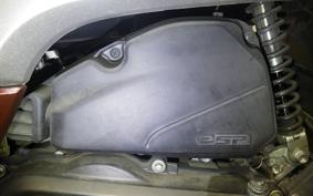 HONDA GIORNO 3 2019 AF77