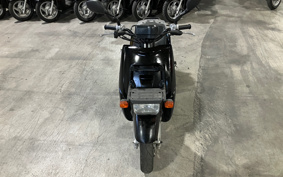 OTHER GEAR UA06J