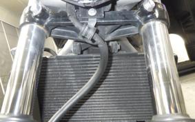 HONDA NC 700 S 2014 RC61