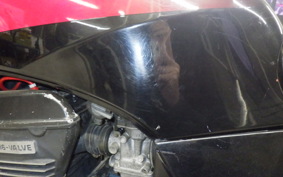 KAWASAKI GPZ900R NINJA 1991 ZX900A