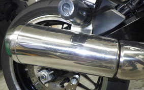 KAWASAKI Z900RS ZR900C