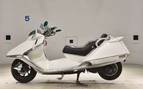 HONDA FUSION X SE MF02