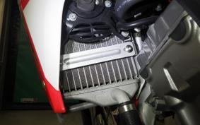 HONDA CRF250L MD38