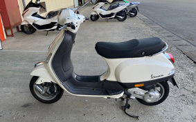 VESPA VESPA 50ET2