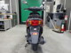 Фото Honda TACT-4ﾍﾞｰｼｯｸ с японского аукциона