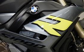 BMW S1000R 2024