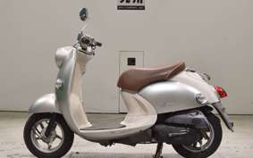 YAMAHA VINO 50 SA26J