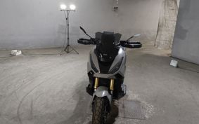 HONDA X-ADV 750 2026 RH21