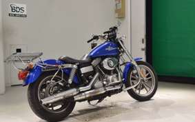 OTHER +HD. FXD1580 2007