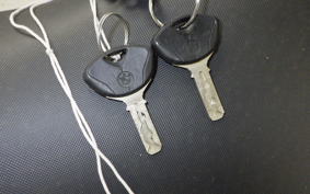 BMW R1200GS ADVENTURE 2012