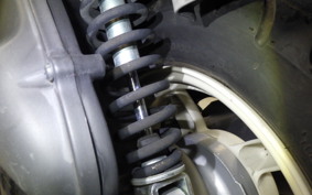 YAMAHA VINO 50 2024 SA54J