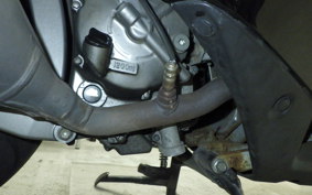 SUZUKI SKYWAVE 250 (Burgman 250) S Gen.3 2004 CJ46A