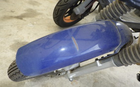 HONDA C50 SUPER CUB AA07