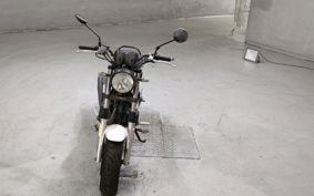 KYMCO  KYMCO A.I.R150 RT30HC