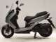 Фото Yamaha Majesty 155 Gen.2 S с японского аукциона