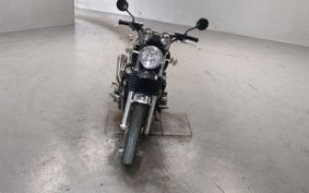 HONDA CB1100 2011 SC65