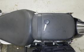 HONDA SHADOW 400 2004 NC34