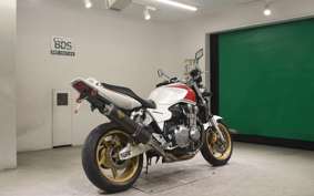 HONDA CB1300SF SUPER FOUR 2004 SC54