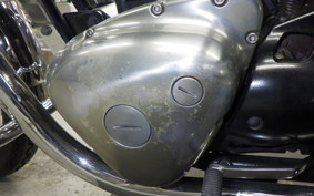 KAWASAKI W400 2011 EJ400A