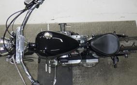 OTHER +UNREGISTERED MODEL by BDS1330 2026