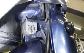 HONDA C90 SUPER CUB E HA02