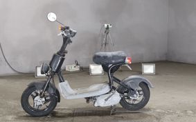 SUZUKI CHOINORI CZ41A