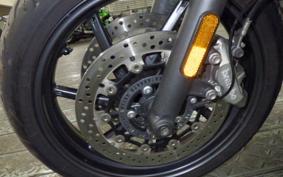 TRIUMPH SPEED TWIN 2020