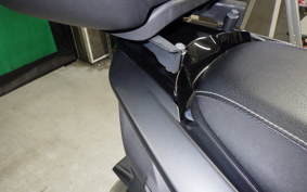 YAMAHA TRICITY 155 A 2023 SG37J
