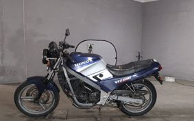 HONDA VTZ250 MC15