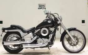 KAWASAKI VULCAN 400 1995 VN400A