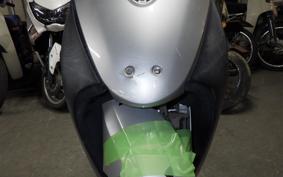 HONDA TODAY 2 AF67
