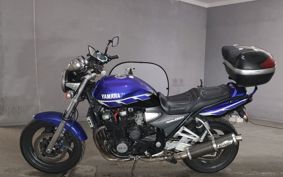 YAMAHA XJR1300 RP03J